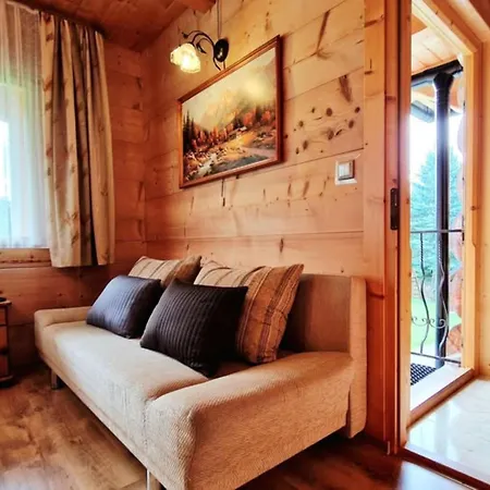 Pod Limbą