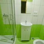 Pod Limba Zakopane
