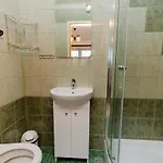 Pod Limba Séjour chez l'habitant Zakopane
