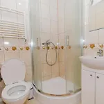 Pod Limba Homestay szállás *
