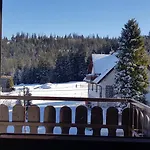 Pod Limba * Zakopane