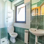Pod Limba Séjour chez l'habitant