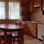 Pod Limba * Zakopane