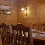 Pod Limba