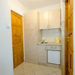 Séjour chez l'habitant Pod Limba Zakopane