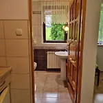 Séjour chez l'habitant Pod Limba Zakopane