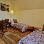 Pod Limba Zakopane