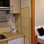 Homestay szállás Pod Limba