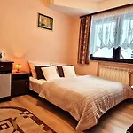 Pod Limba * Zakopane