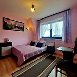 Pod Limba Zakopane