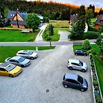 Homestay szállás Pod Limba *