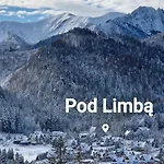 Pod Limba * Zakopane