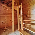 Pod Limba