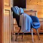 Pod Limba