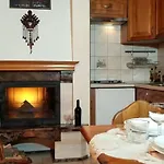 Pod Limba Séjour chez l'habitant