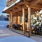 Séjour chez l'habitant Pod Limba Zakopane