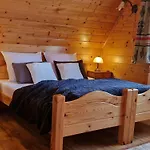 Pod Limba * Zakopane