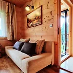 Pod Limba