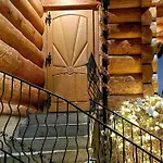 Séjour chez l'habitant Pod Limba *