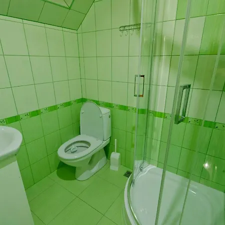 Pod Limbą *