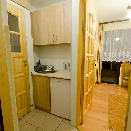 Pod Limba *