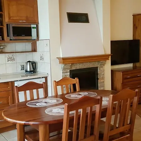 Pod Limba Homestay