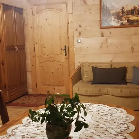 Pod Limba Homestay