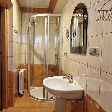 Pod Limbą