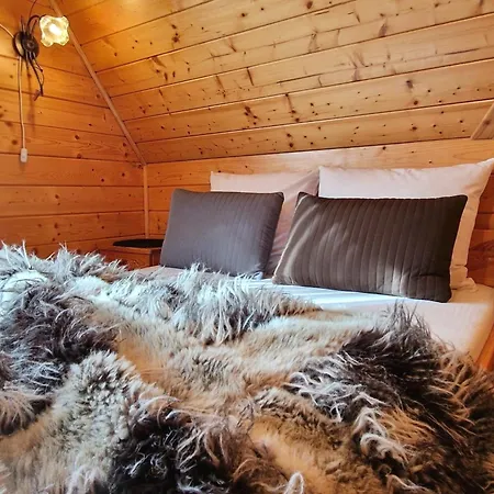 Pod Limba Accommodatie bij particulieren Zakopane