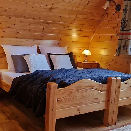 Pod Limba * Zakopane