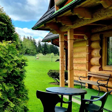 Pod Limba Accommodatie bij particulieren