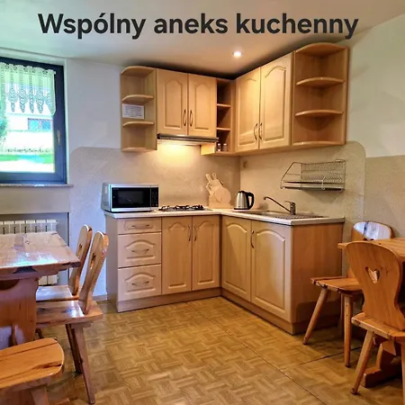 Pod Limbą