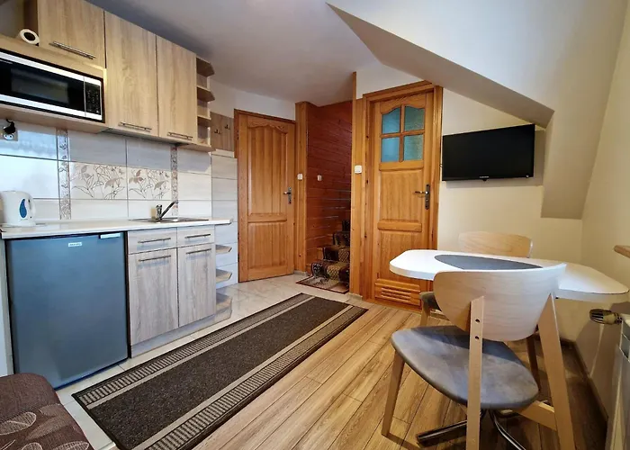 Pod Limba Accommodatie bij particulieren